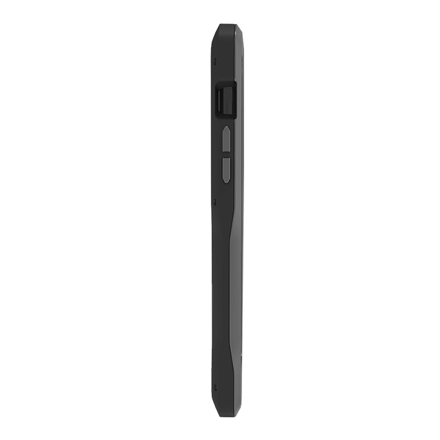 【iPhone11 Pro Max ケース】Vapor S (Graphite)サブ画像