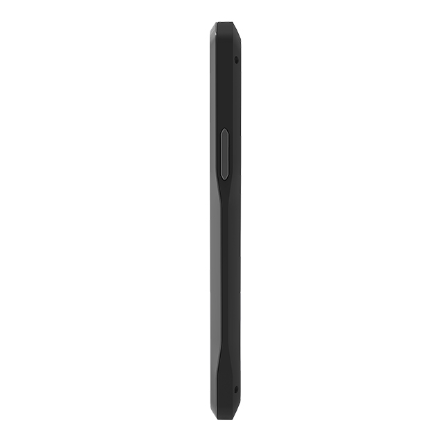 【iPhone11 Pro Max ケース】Vapor S (Graphite)サブ画像