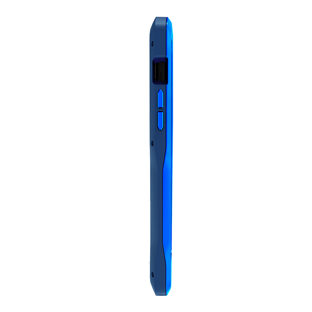 【iPhone11 Pro Max ケース】Vapor S (Blue)サブ画像