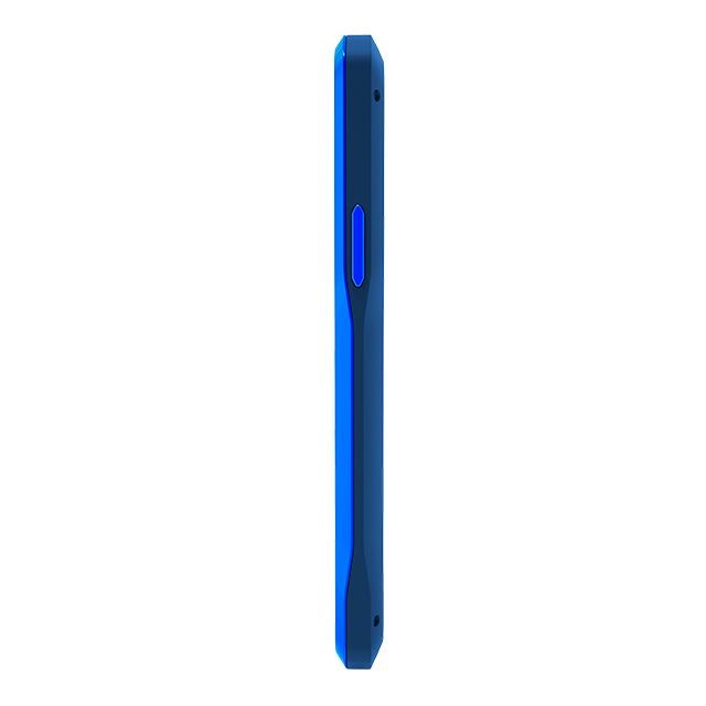 【iPhone11 Pro Max ケース】Vapor S (Blue)サブ画像