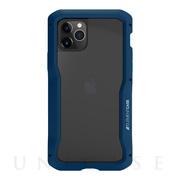 【iPhone11 Pro Max ケース】Vapor S (B...