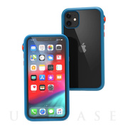 【iPhone11 ケース】Catalyst 衝撃吸収ケース (...