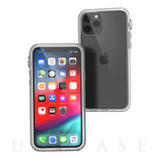 【iPhone11 Pro ケース】Catalyst 衝撃吸収ケ...