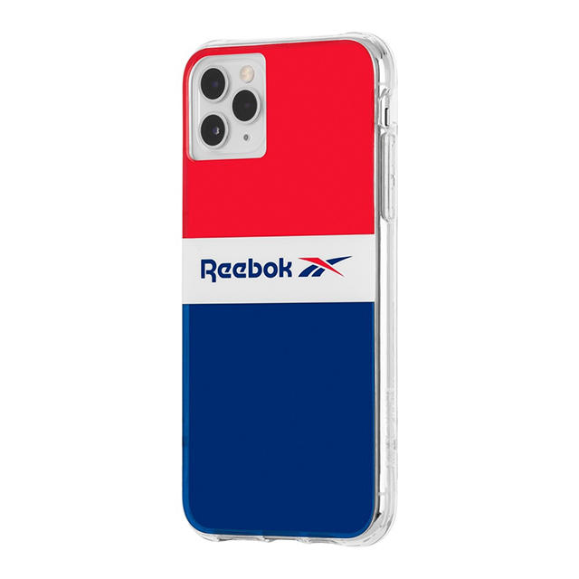 【iPhone11 Pro/XS/X ケース】Reebok × Case-Mate (Color-block Vector 2020)goods_nameサブ画像