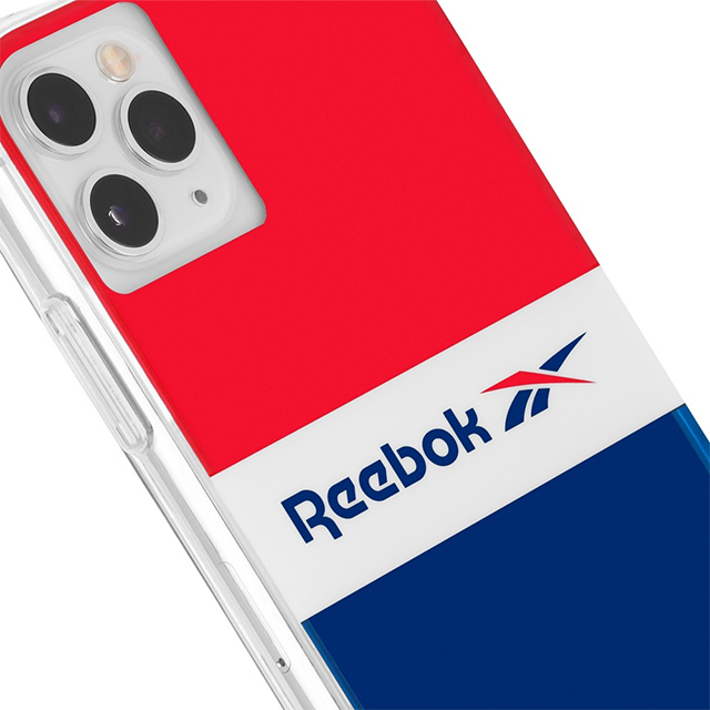 【iPhone11 Pro/XS/X ケース】Reebok × Case-Mate (Color-block Vector 2020)goods_nameサブ画像