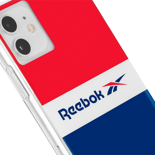 【iPhone11/XR ケース】Reebok × Case-Mate (Color-block Vector 2020)goods_nameサブ画像