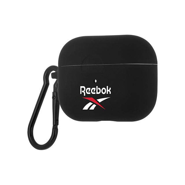 【AirPods Pro(第1世代) ケース】Reebok × Case-Mate (Vector 2020 Black)サブ画像