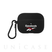 【AirPods Pro(第1世代) ケース】Reebok × ...