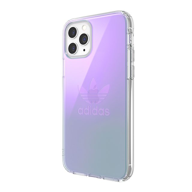 【iPhone11 Pro ケース】Protective Clear SS20 (Colorful)サブ画像