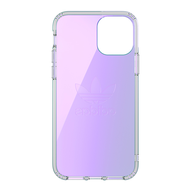 【iPhone11 Pro ケース】Protective Clear SS20 (Colorful)goods_nameサブ画像