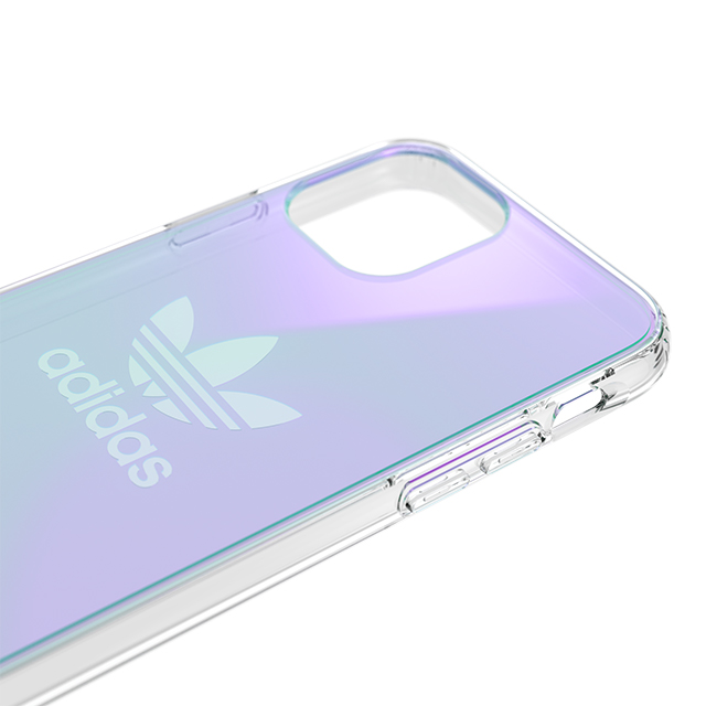 【iPhone11 Pro ケース】Protective Clear SS20 (Colorful)サブ画像