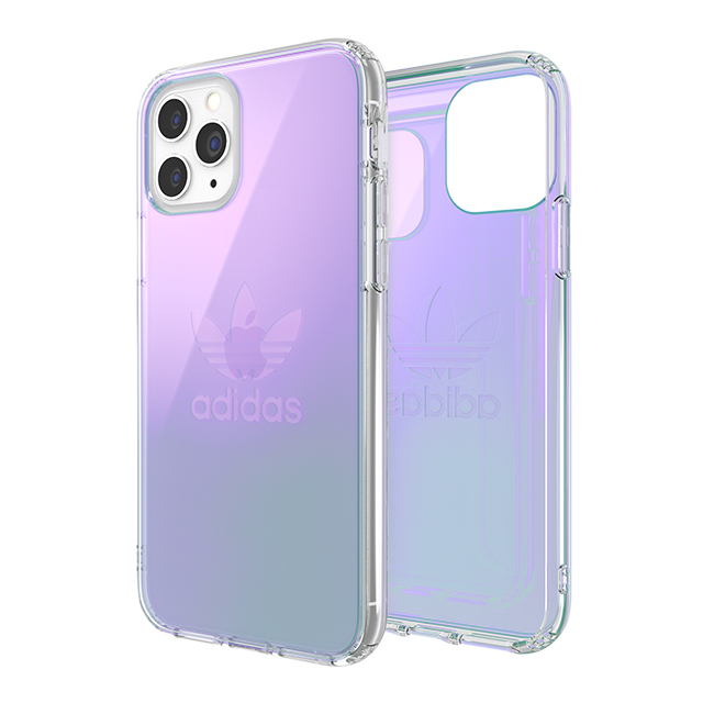 【iPhone11 Pro ケース】Protective Clear SS20 (Colorful)goods_nameサブ画像