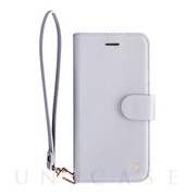 【iPhone11 Pro ケース】Wristlet Folio...