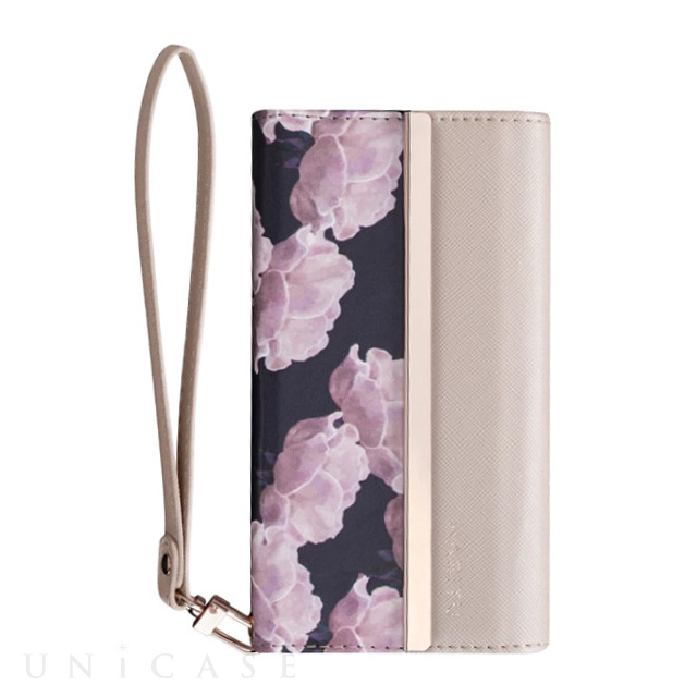 【iPhone11 Pro ケース】Wristlet Folios ERIS (HERMIONE)