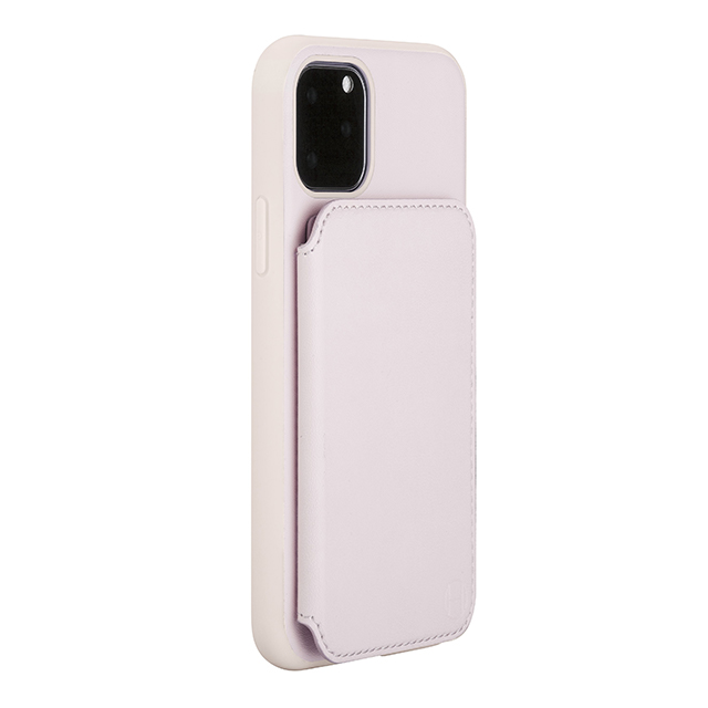 【iPhone11 Pro ケース】Reflections ODESSA (DUSTY ROSE)サブ画像