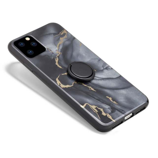 【iPhone11 Pro ケース】RING MARBLES (VOLOS)goods_nameサブ画像