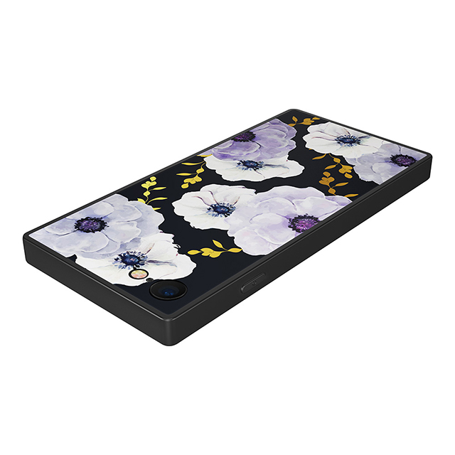 【iPhoneSE(第2世代)/8/7 ケース】SQUBE (VIOLA)goods_nameサブ画像