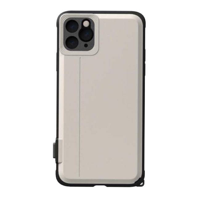 【iPhone11 Pro ケース】SNAP! Case (サンド)goods_nameサブ画像