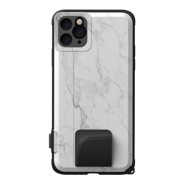 【iPhone11 Pro】SNAP! Case バックプレート (マーブル)サブ画像