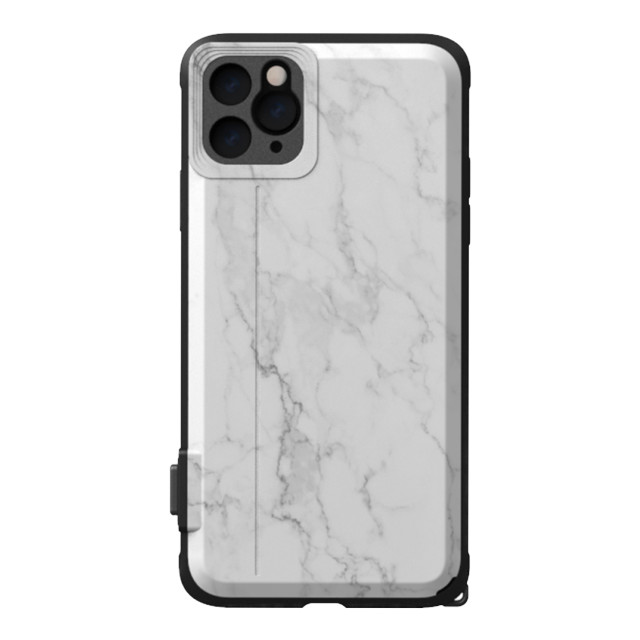 【iPhone11 Pro】SNAP! Case バックプレート (マーブル)goods_nameサブ画像