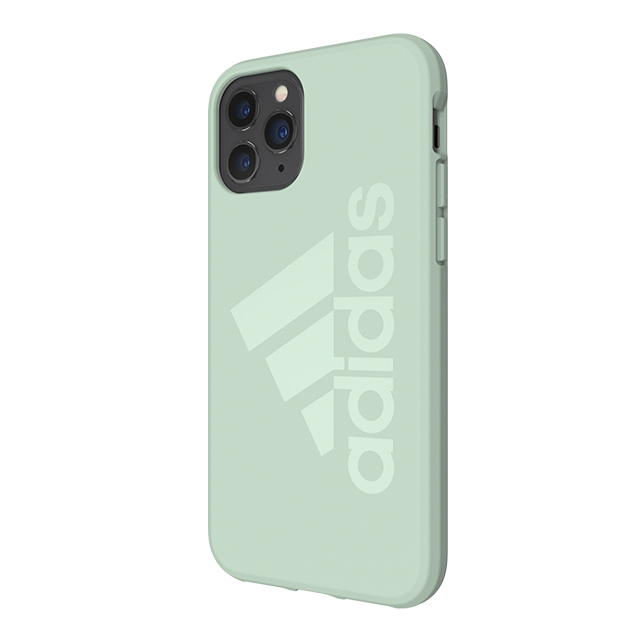 【iPhone11 Pro ケース】SP Terra Bio Case SS20 (green tint)サブ画像