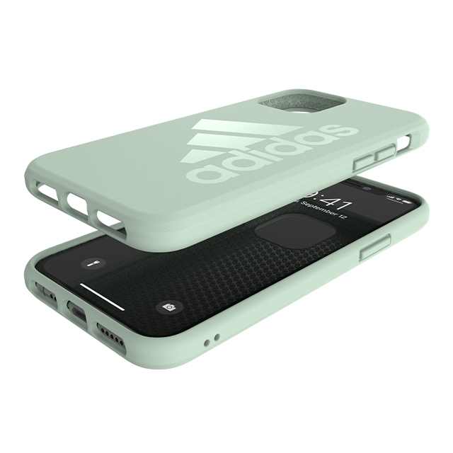 【iPhone11 Pro ケース】SP Terra Bio Case SS20 (green tint)goods_nameサブ画像