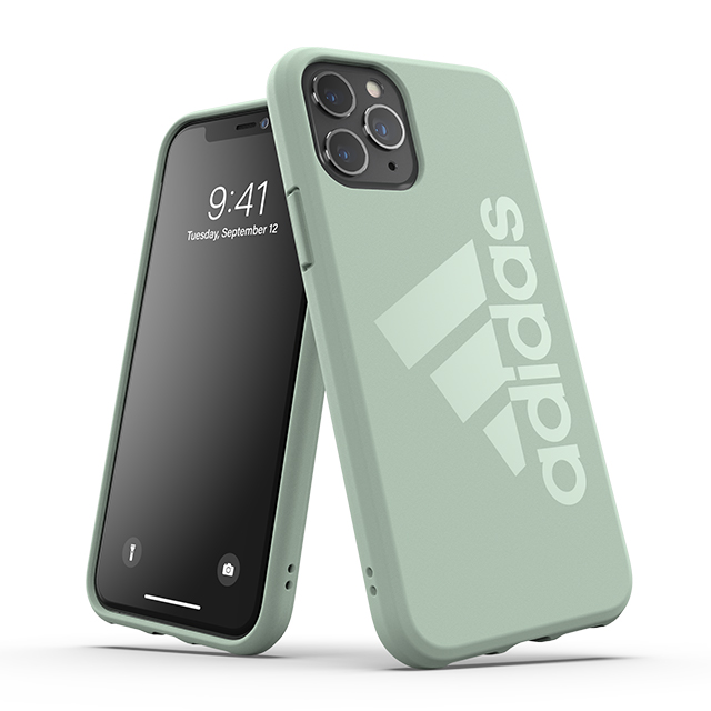 【iPhone11 Pro ケース】SP Terra Bio Case SS20 (green tint)goods_nameサブ画像