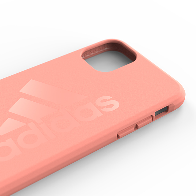 【iPhone11 Pro Max ケース】SP Terra Bio Case SS20 (glory pink)サブ画像