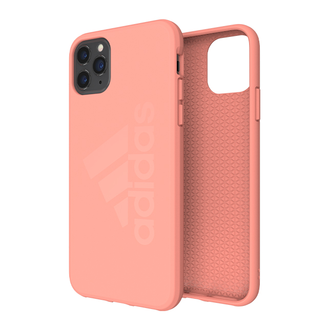 【iPhone11 Pro Max ケース】SP Terra Bio Case SS20 (glory pink)サブ画像