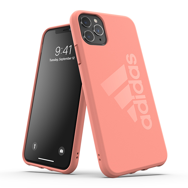 【iPhone11 Pro Max ケース】SP Terra Bio Case SS20 (glory pink)サブ画像