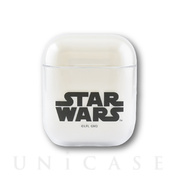 【AirPods(第2/1世代) ケース】STAR WARS A...