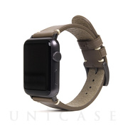 【Apple Watch バンド 45/44/42mm】Ital...