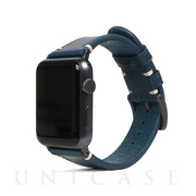 【Apple Watch バンド 45/44/42mm】Ital...