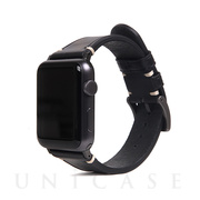 【Apple Watch バンド 41/40/38mm】Ital...