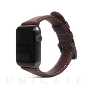 【Apple Watch バンド 41/40/38mm】Ital...