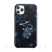 【アウトレット】【iPhone11 Pro ケース】OOTD CASE for iPhone11 Pro (cosmo)