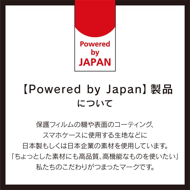 【iPhoneSE(第3/2世代)/8/7/6s/6 ケース】[NUNO] バックケース (サフィアーノブラック＋蛍光グリーン)サブ画像