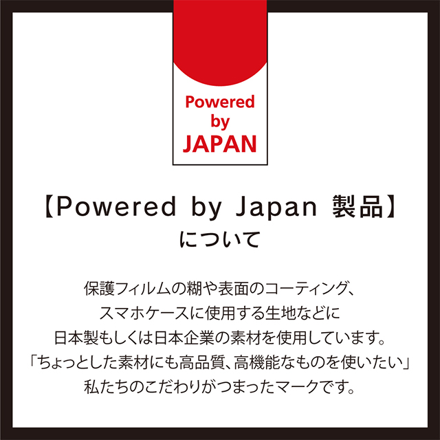 【iPad Pro(11inch)(第4/3/2/1世代)/Air(10.9inch)(第5/4世代) フィルム】高透明 液晶保護フィルムサブ画像