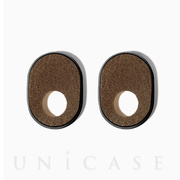 UNICAP (Timeless)