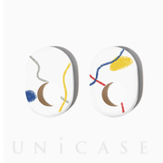 UNICAP (Set Me Free)