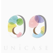 UNICAP (Color of Soul)