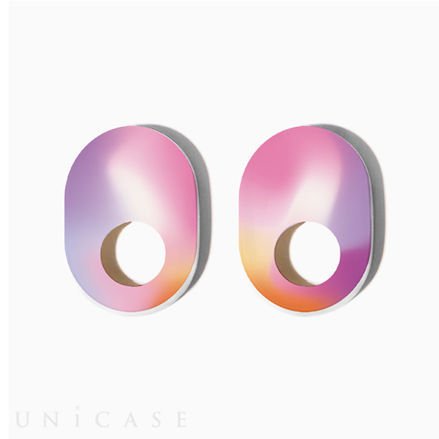 UNICAP (Mellow)