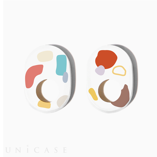 UNICAP (Daydream)