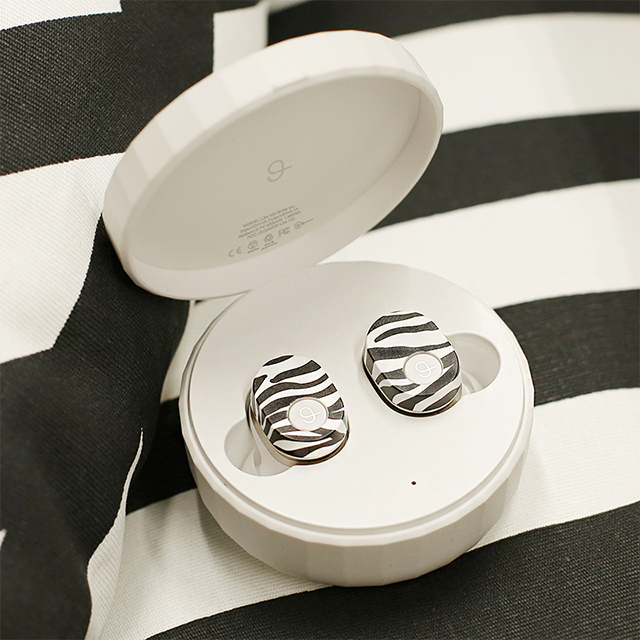 UNICAP (Zebra)goods_nameサブ画像