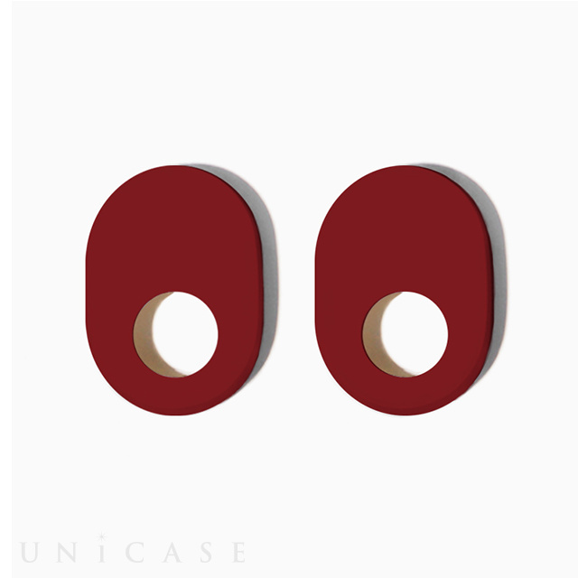 UNICAP (Passion)