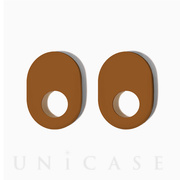 UNICAP (Flair)