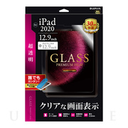 【iPad Pro(12.9inch)(第6/5/4世代) フィ...