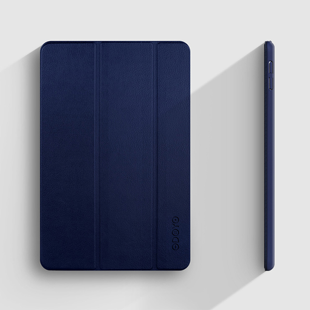 【iPad Pro(12.9inch)(第4世代) ケース】AIRCOAT (Navy Blue)goods_nameサブ画像