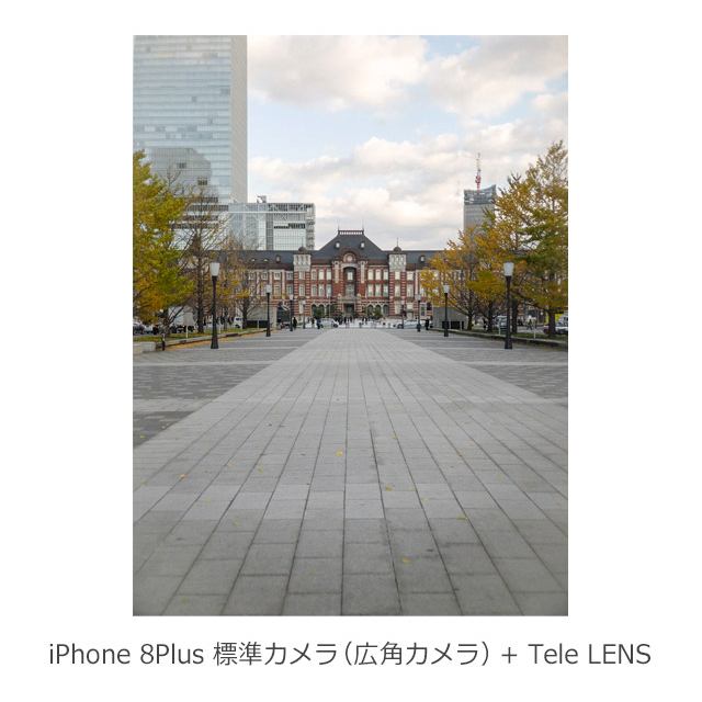 Tele Lensgoods_nameサブ画像