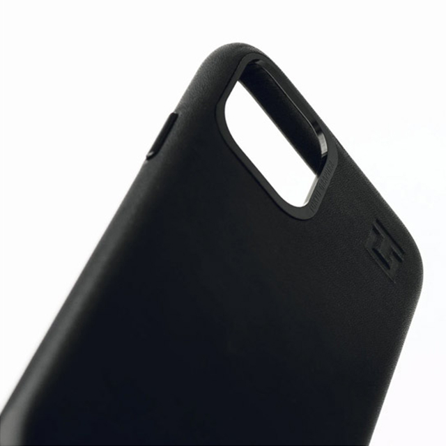 【iPhone11 Pro ケース】Original Caseサブ画像